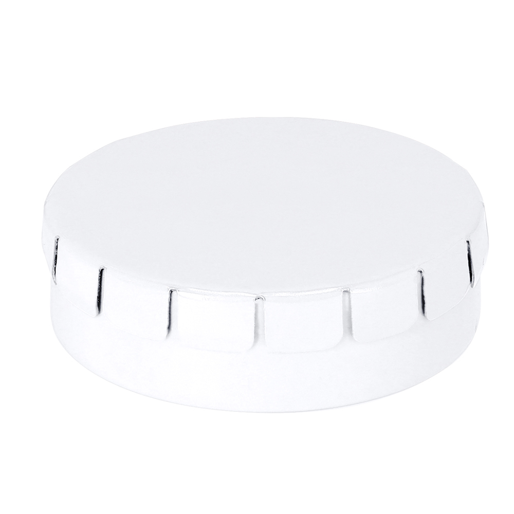 Bonbon Spender Mizzen - BLA