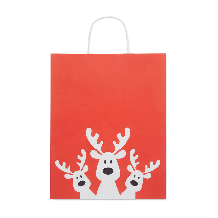 BAO LARGE - Geschenkpapiertüte, groß