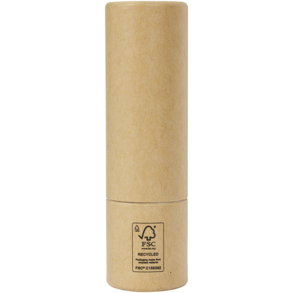 Adony Lippenbalsam 