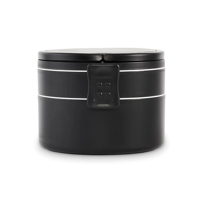 ENSALA - Lunchbox PP 950 ml