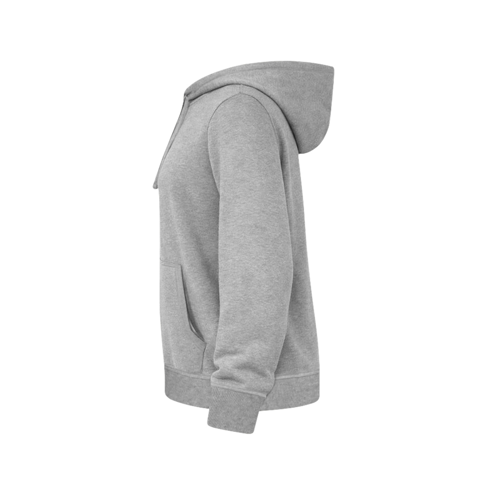 Erwachsene Sweatshirt Landon