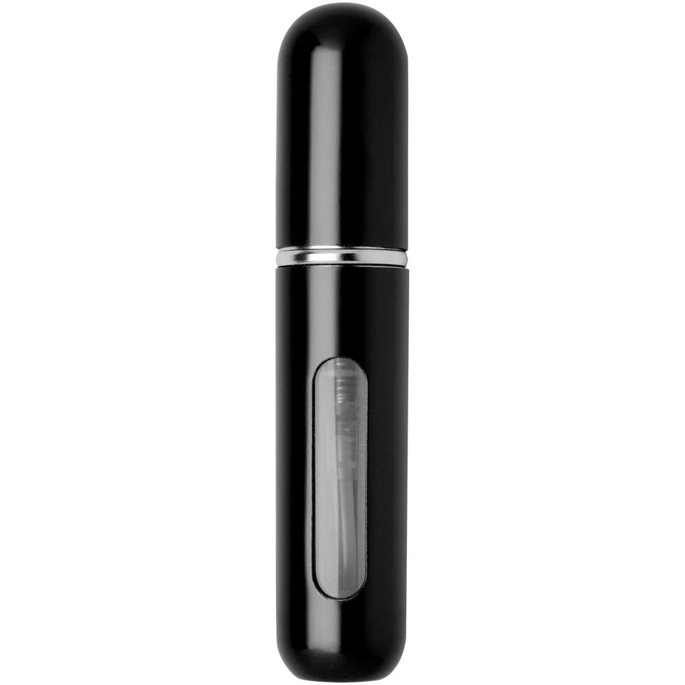 Filla 5 ml tragbare nachfüllbare Parfümflasche