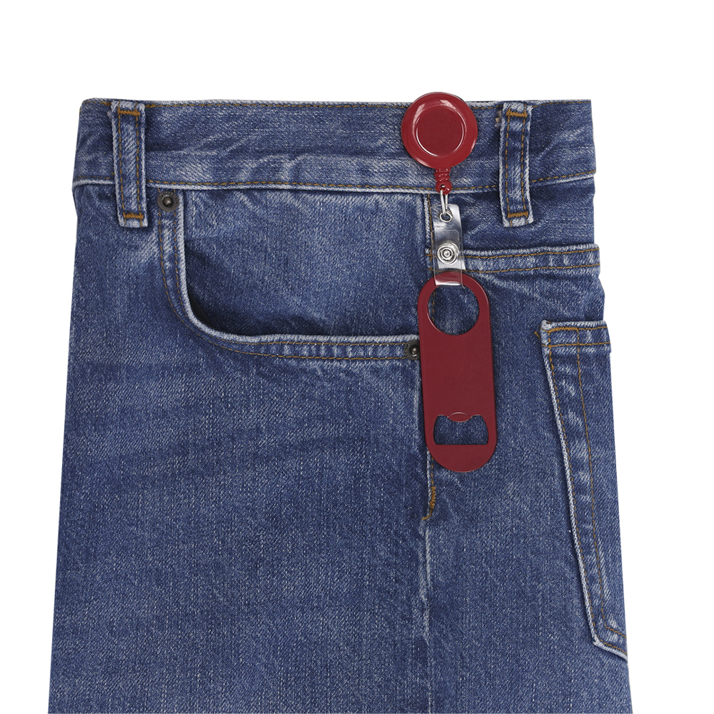 Flaschenöffner Auryel