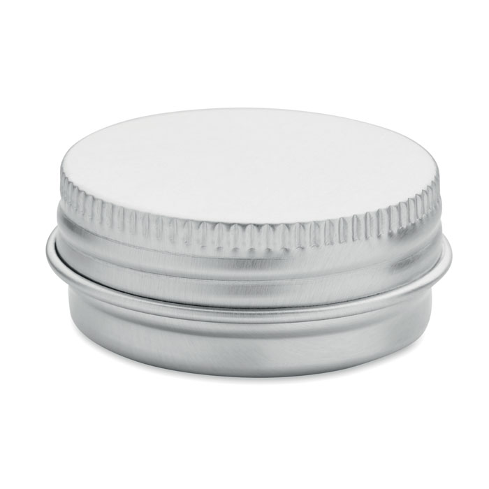 BALM - Veganer Lippenbalsam