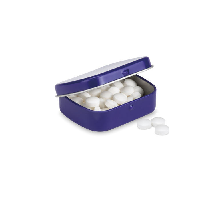 BRISE - Pfefferminzspender