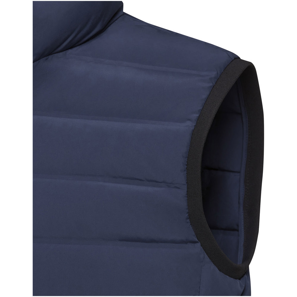 Macin Daunen Bodywarmer für Herren