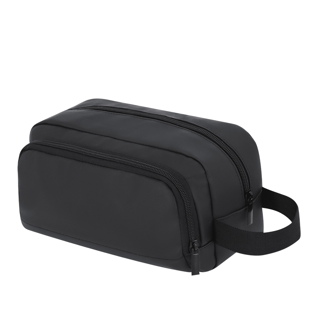 Kosmetik Tasche Besner