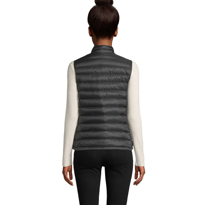 WILSON BW WOMEN - WILSON BW DAMEN 380T