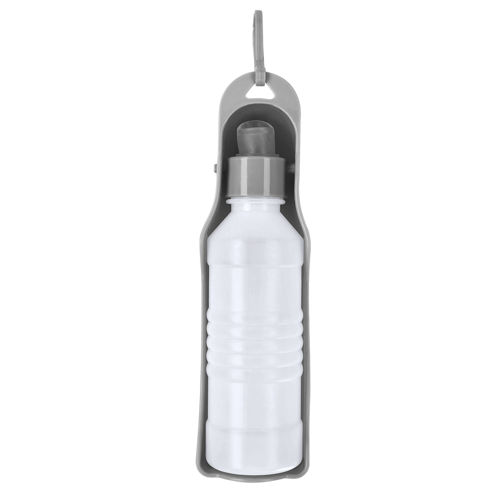 Trinkflasche für Haustier Eritsen