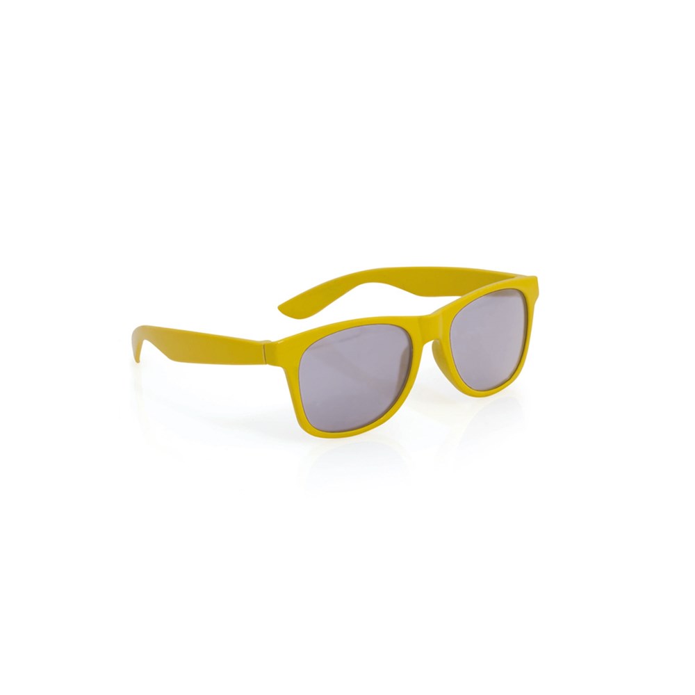 Kindersonnenbrille Spike - AMA