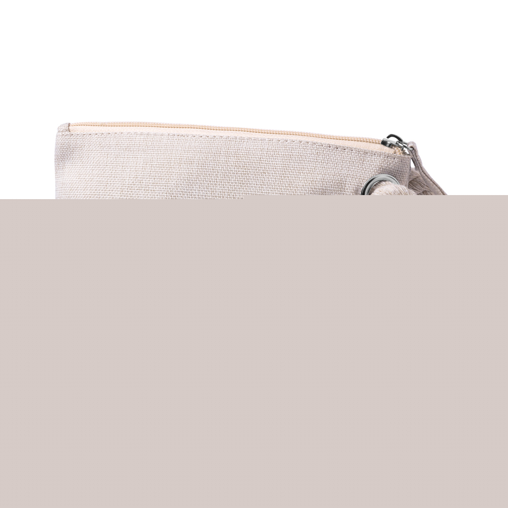 Kosmetik Tasche Babit
