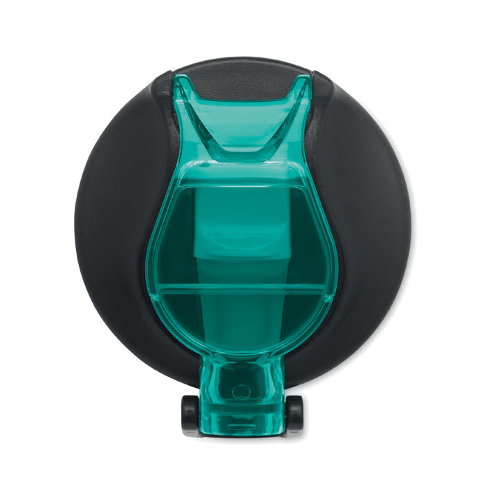 ACTIVATE - Sport-Trinkflasche RPET 1L