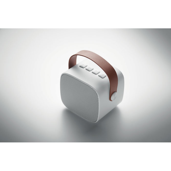 KARASETA - 5.0 Wireless Lautsprecher