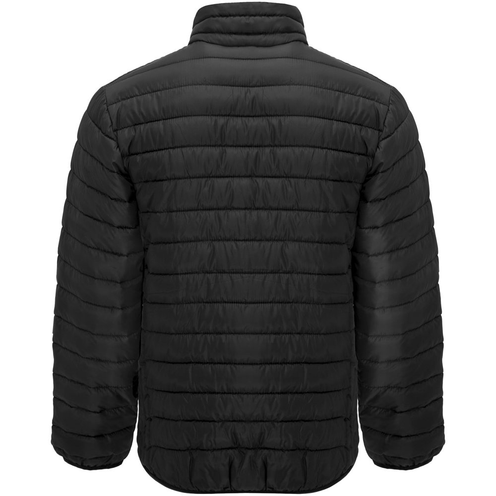 Finland Thermojacke für Herren