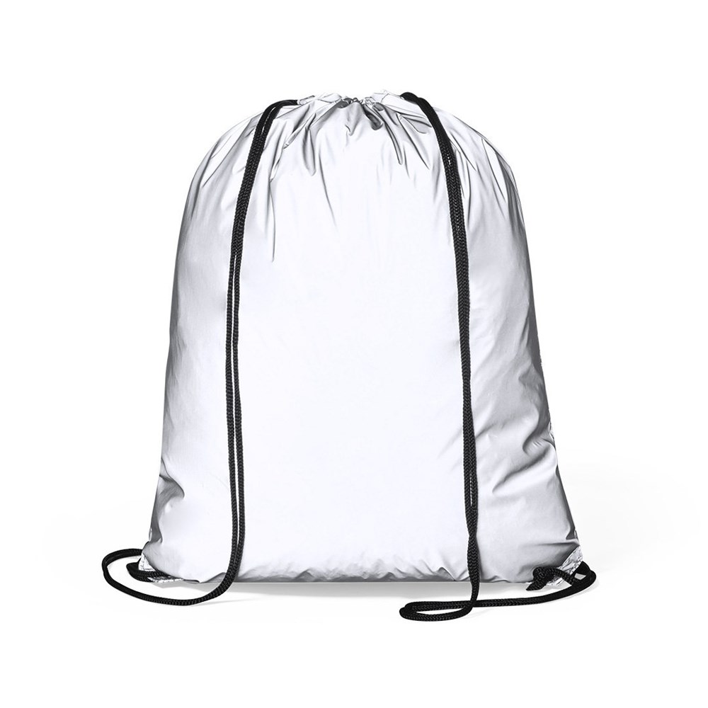 Rucksack Bayolet
