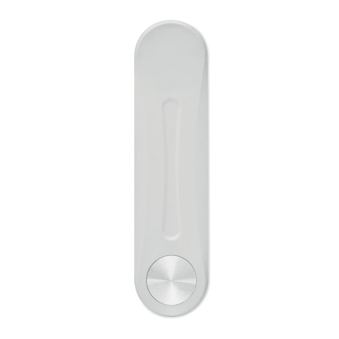 GADA - Magnetischer Smartphone-Halter