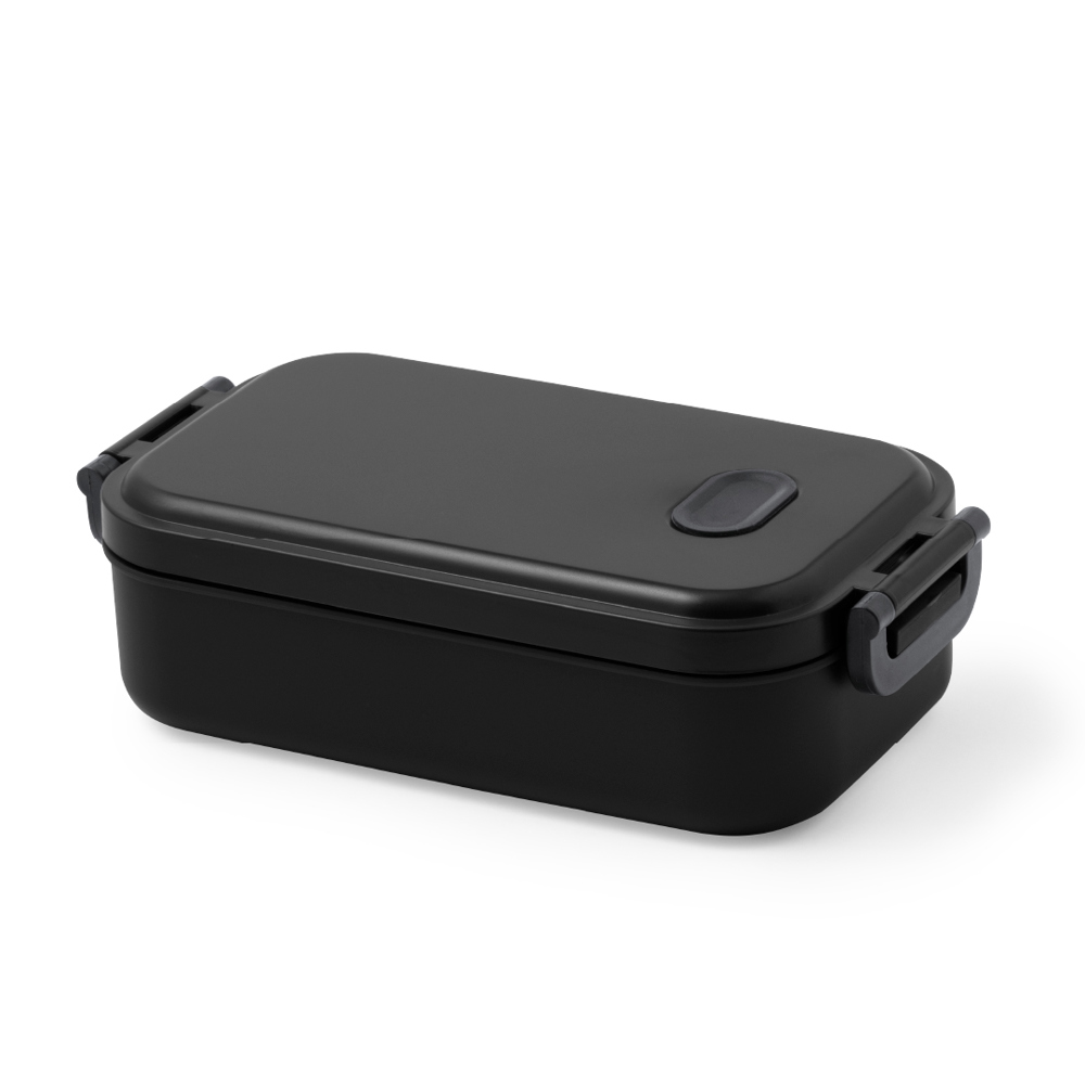 Lunch Box Alexia - NEG