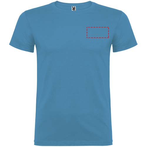 Beagle T-Shirt für Kinder