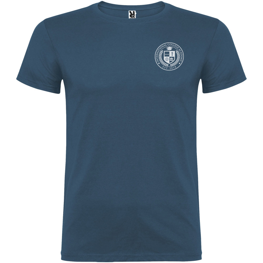 Beagle 155 g/m² T-Shirt für Herren