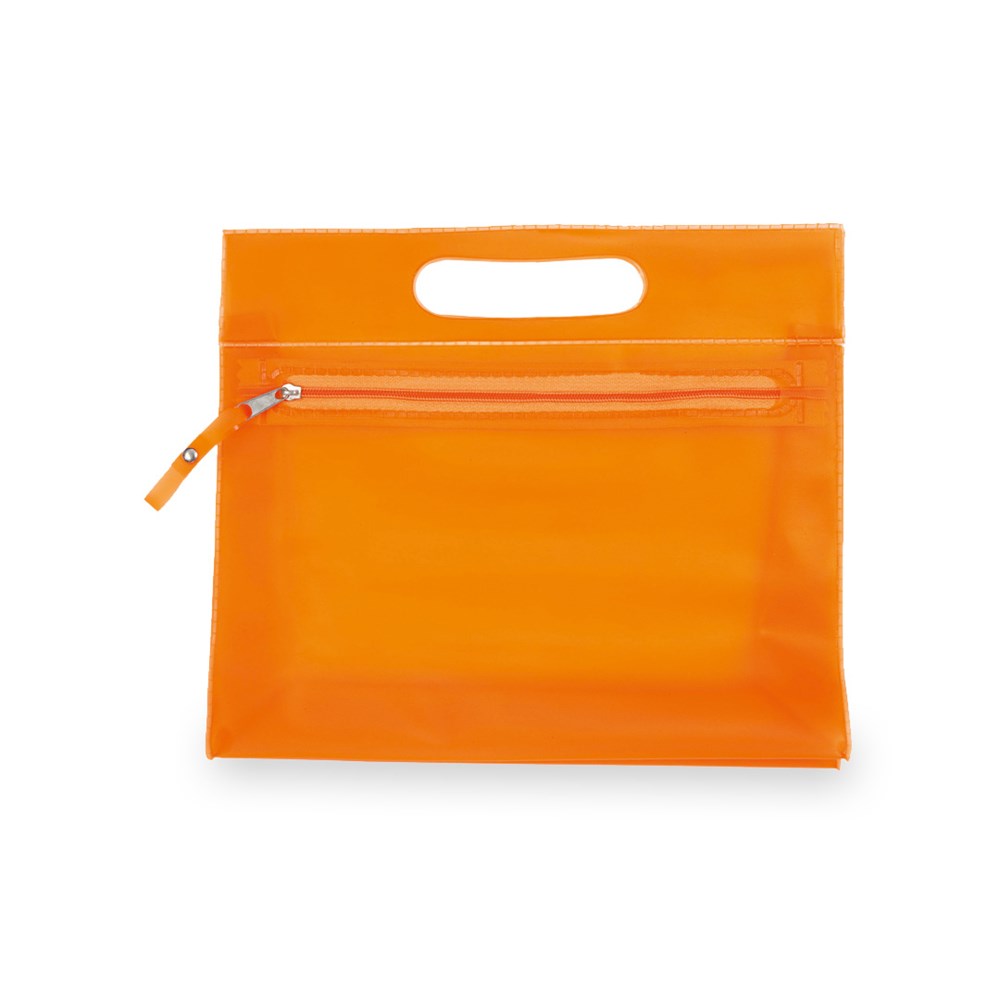 Kosmetik Tasche Fergi - NARA