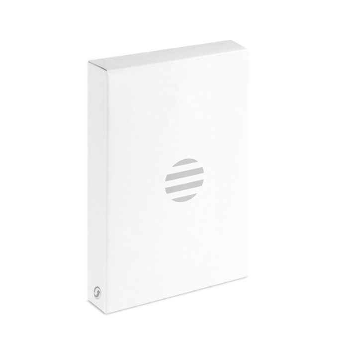 CARPA - Kabelloses Kfz-Ladepad 15W