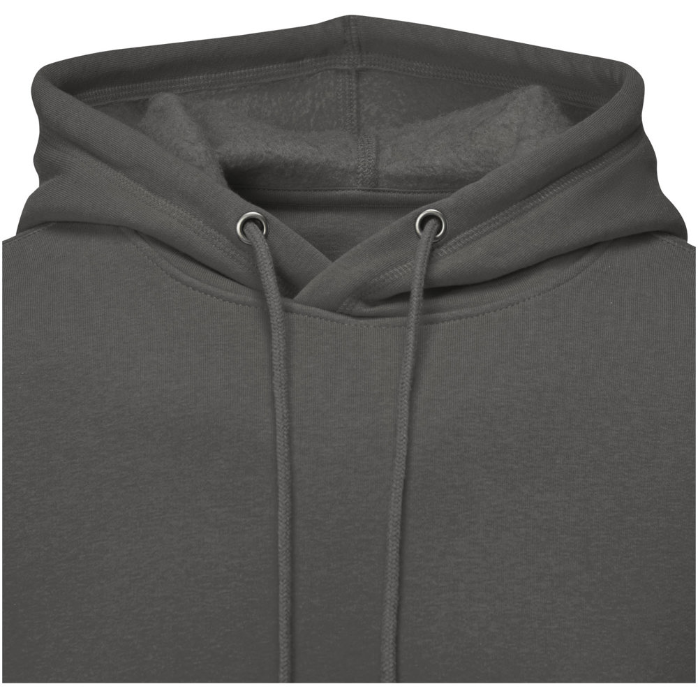 Charon Unisex Kapuzenpullover