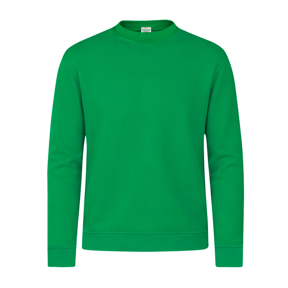 Erwachsene Sweatshirt "keya" SWC280 - VER