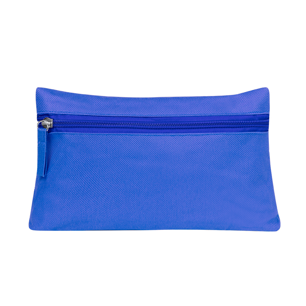 Kosmetik Tasche Britney - AZUL