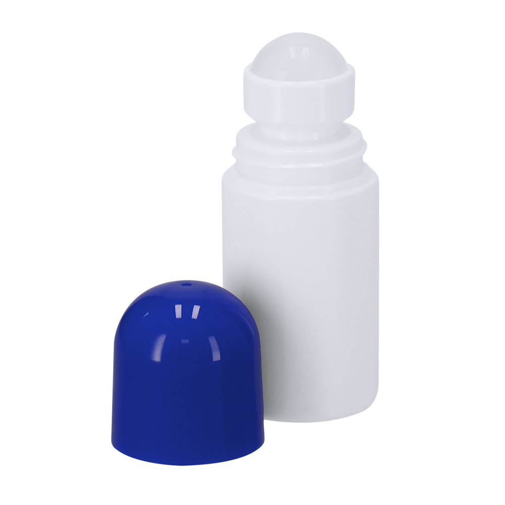 Deodorant Nexar