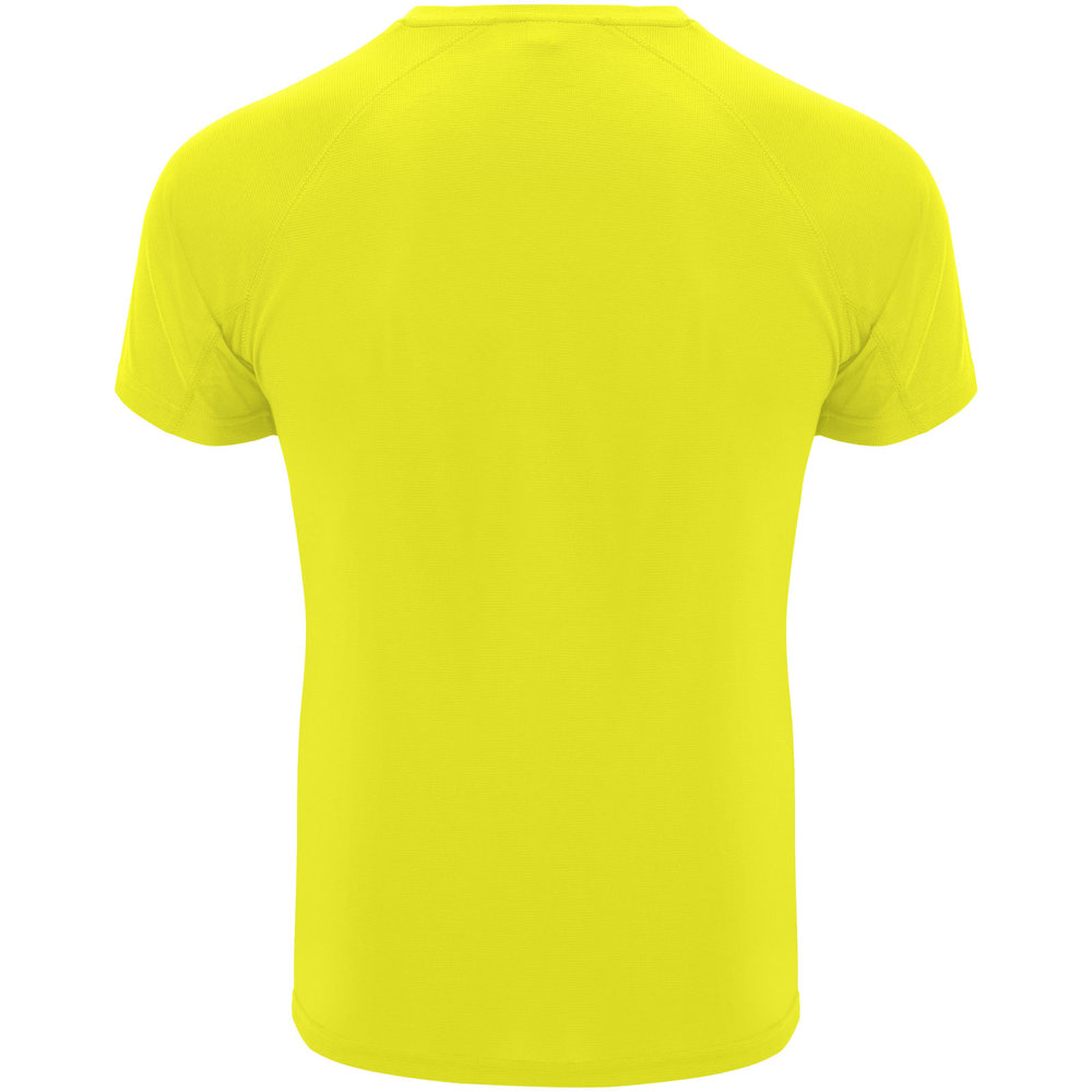Bahrain 135 g/m² Sport T-Shirt für Herren