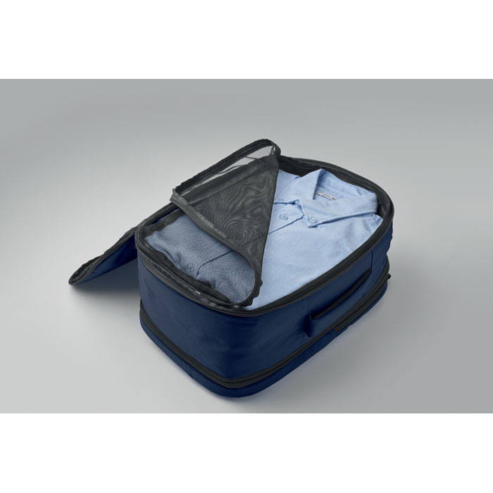 FLYSAFE - Rucksack in Kabinengröße