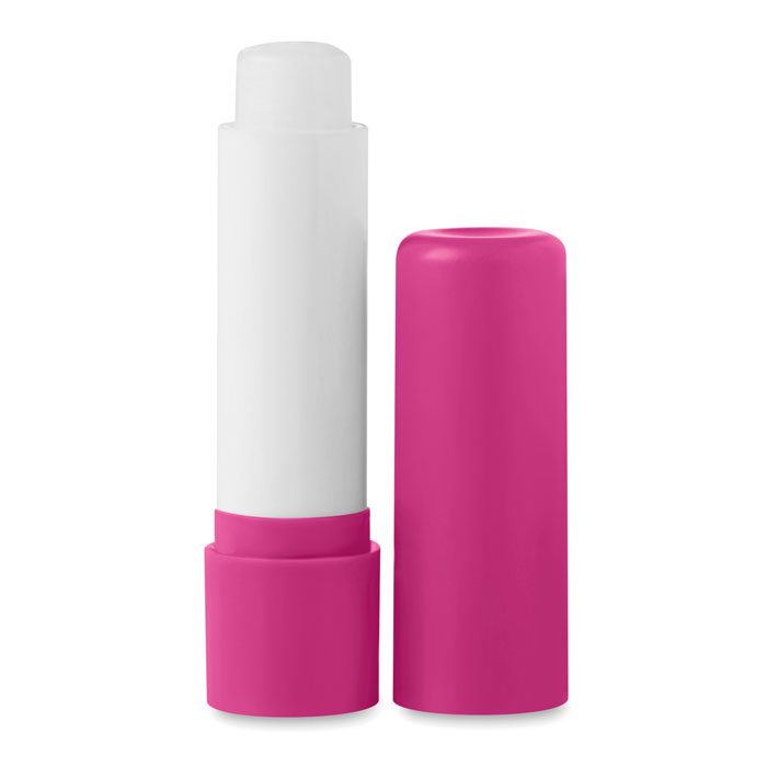GLOSS - Lippenbalsam