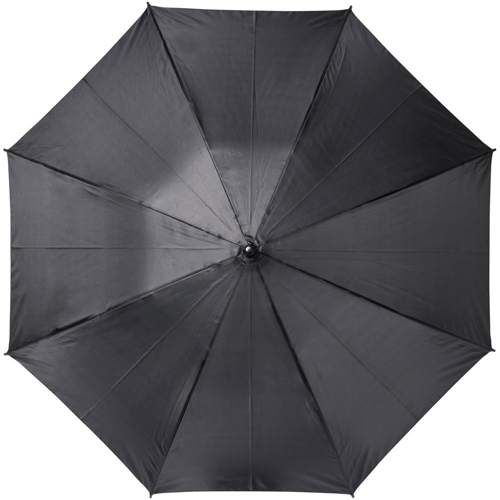 Bella 23" Automatiksturmschirm