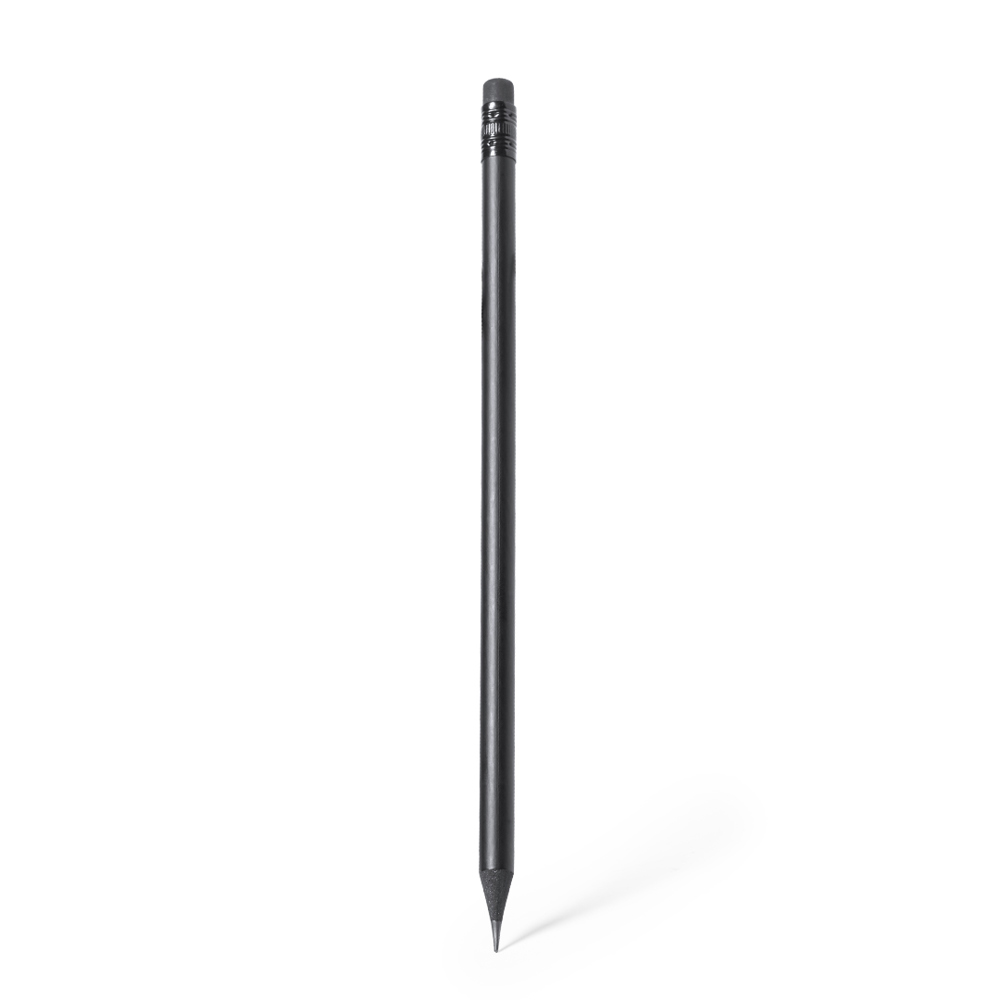 Bleistift Nexio