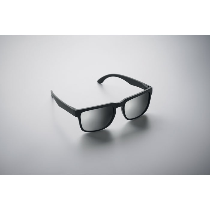 CRETE - Festival-Sonnenbrille UV400