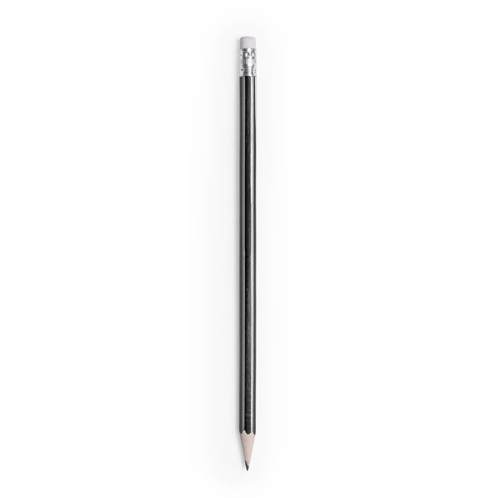Bleistift Graf