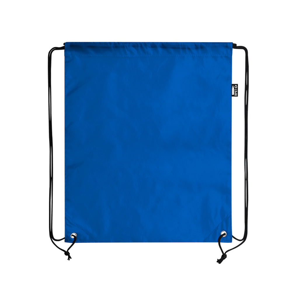 Rucksack Lambur - AZUL