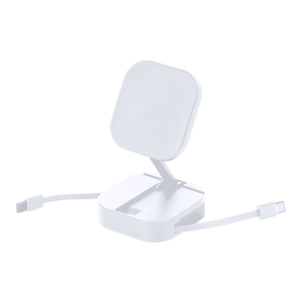 Halter Ladegerätkabel Witan - BLA