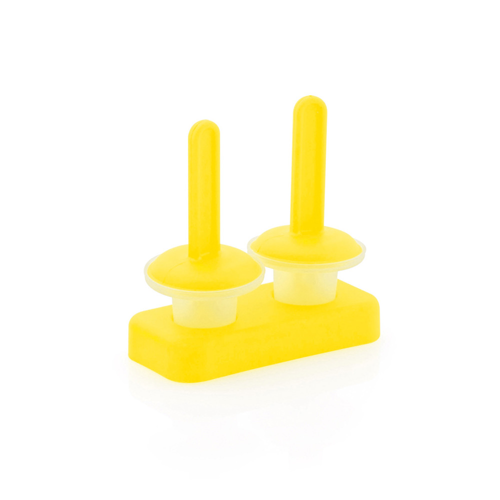 Backform Set Thade - AMA