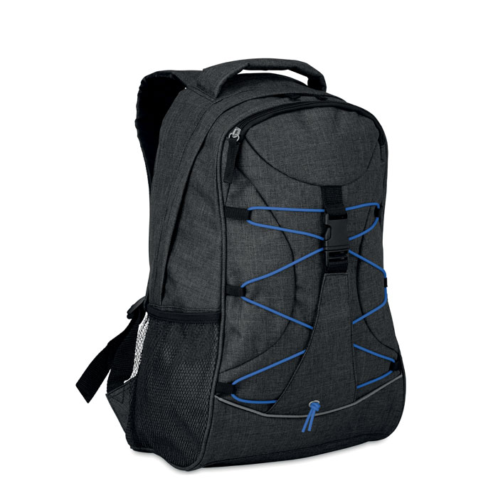 GLOW MONTE LEMA - Rucksack