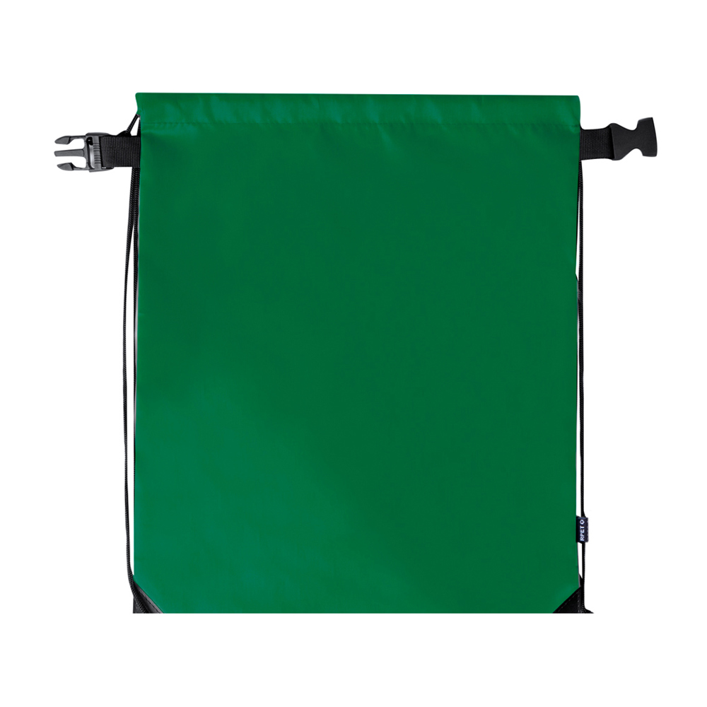 Rucksack Sionap - VER