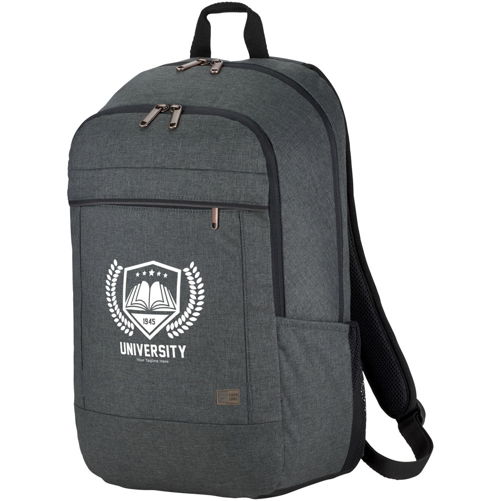 Case Logic Era 15" Laptop-Rucksack 23L
