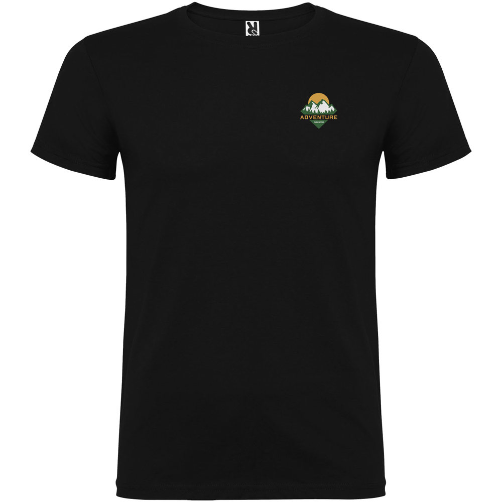 Beagle 155 g/m² T-Shirt für Kinder