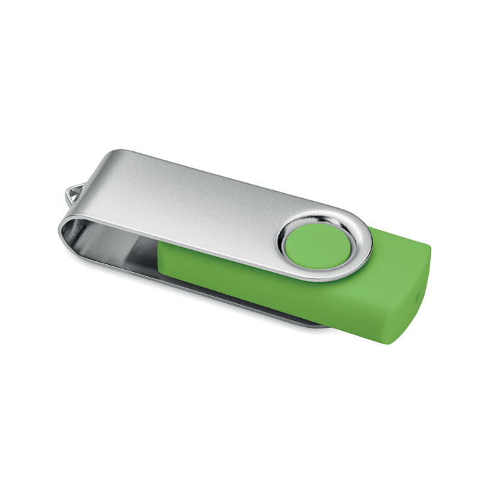 COLODRI - USB Stick 16GB 3.0 type C     MO1401