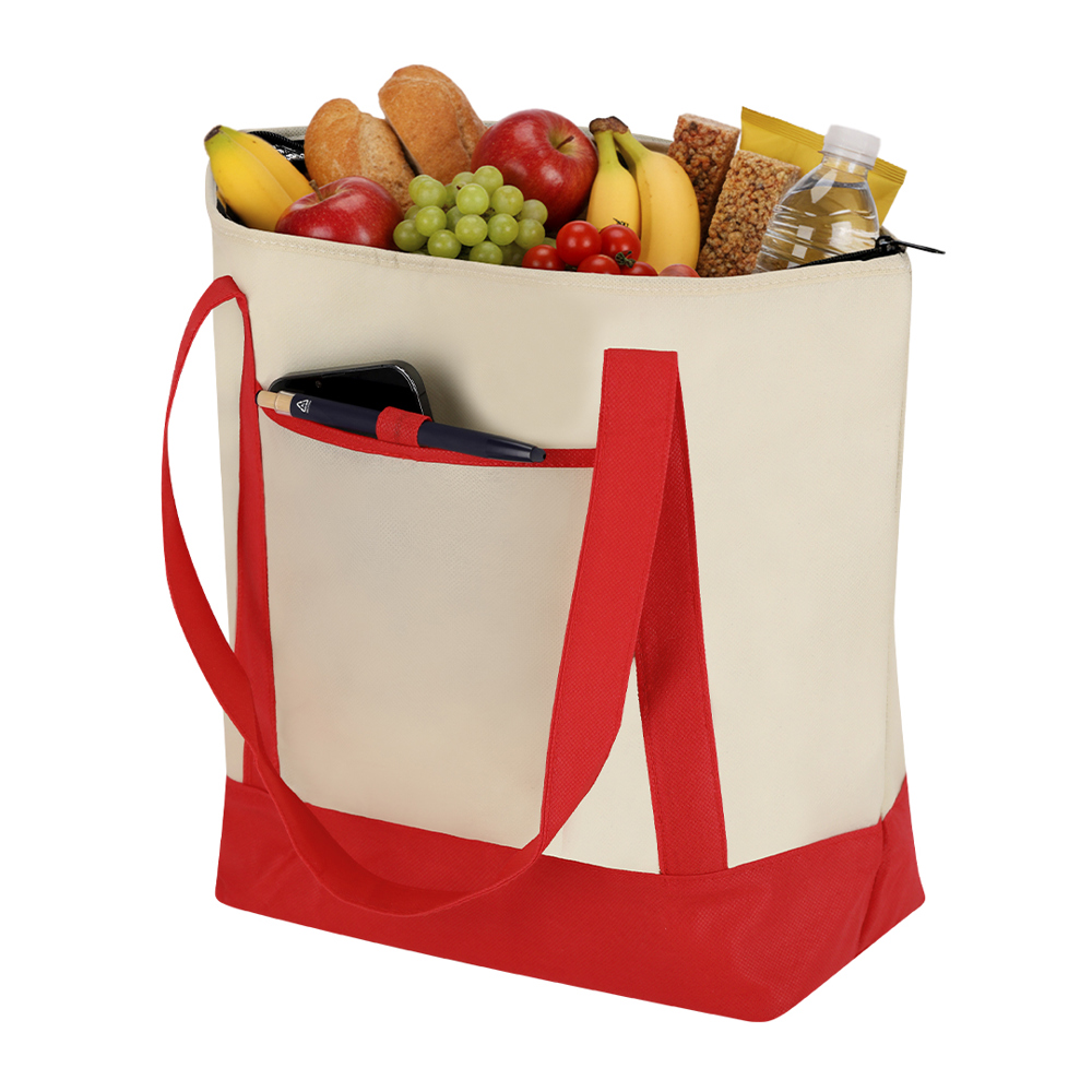 Kühltasche Darteli