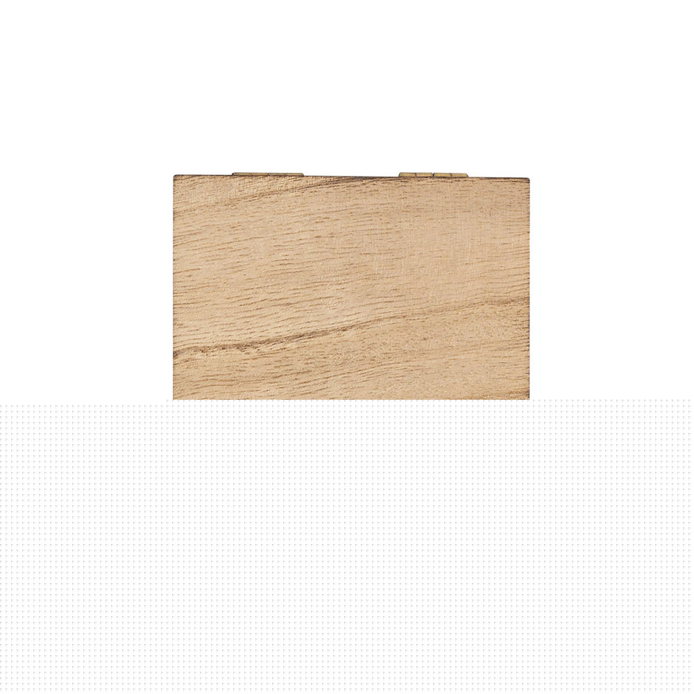 Geschenk-Box Macalix