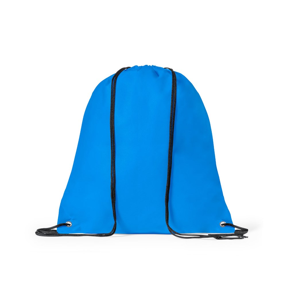 Rucksack Hera - AZC