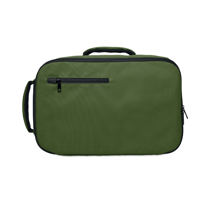 FLYSAFE - Rucksack in Kabinengröße