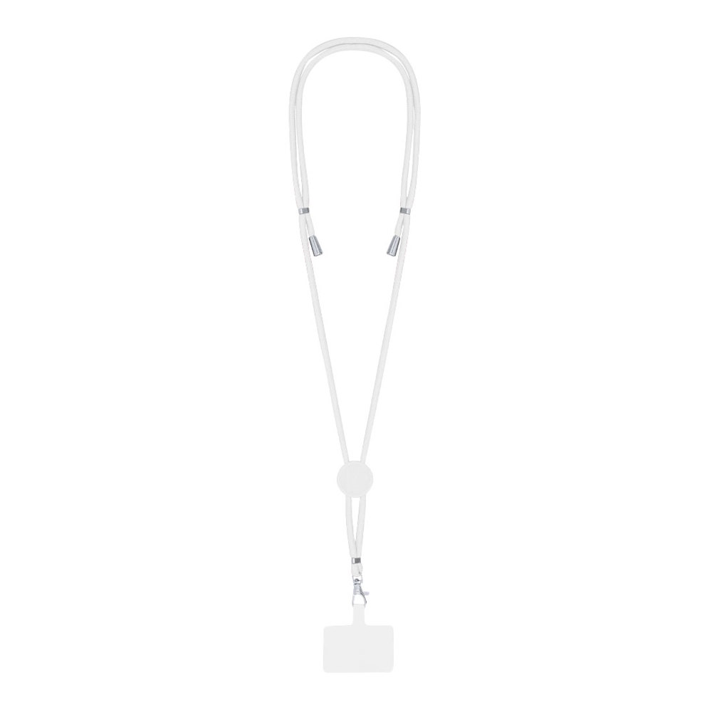 Halter Schlüsselband Zaret - BLA