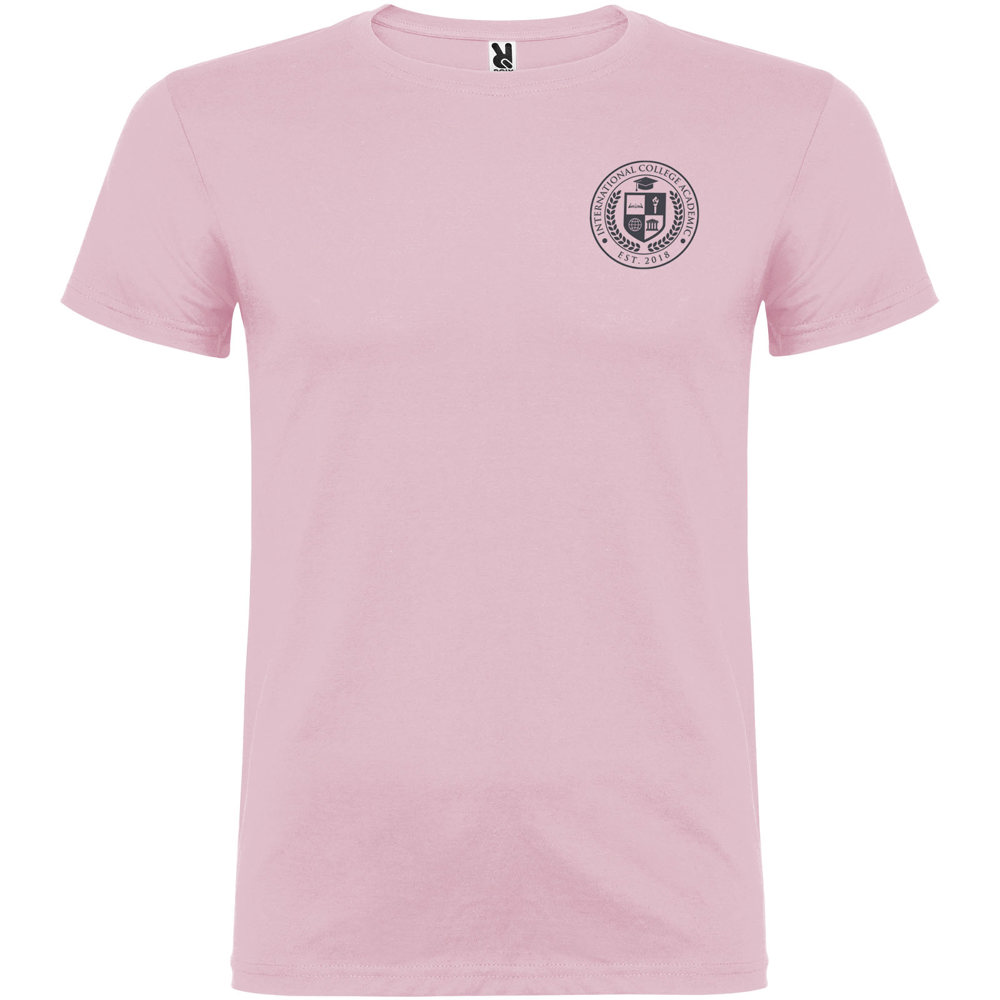 Beagle 155 g/m² T-Shirt für Herren